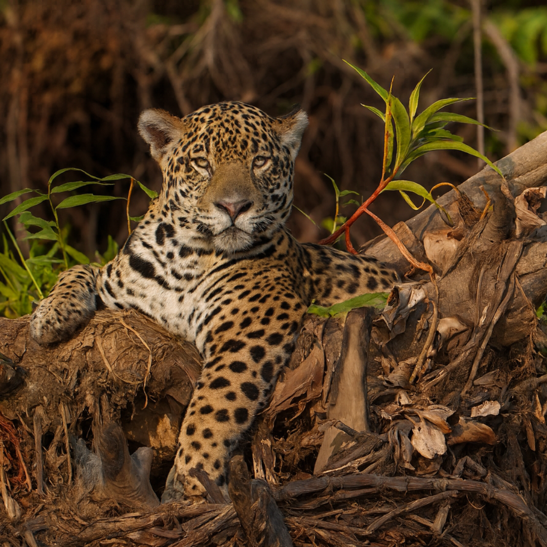 Diseño sin título - 2025-12-10T194330.938